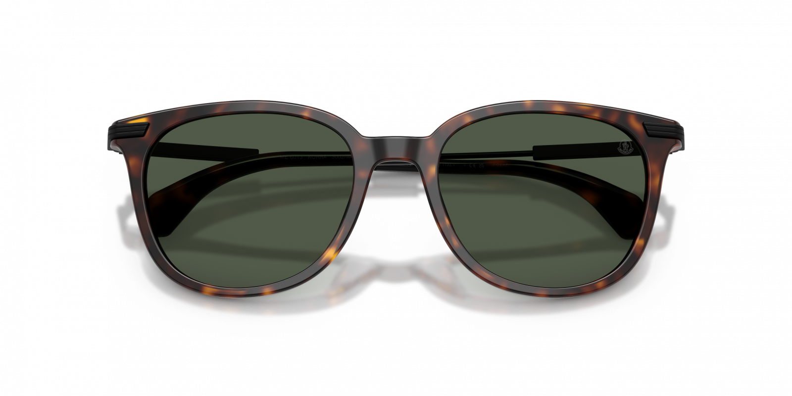 Moncler ME6013 30029A Korra 